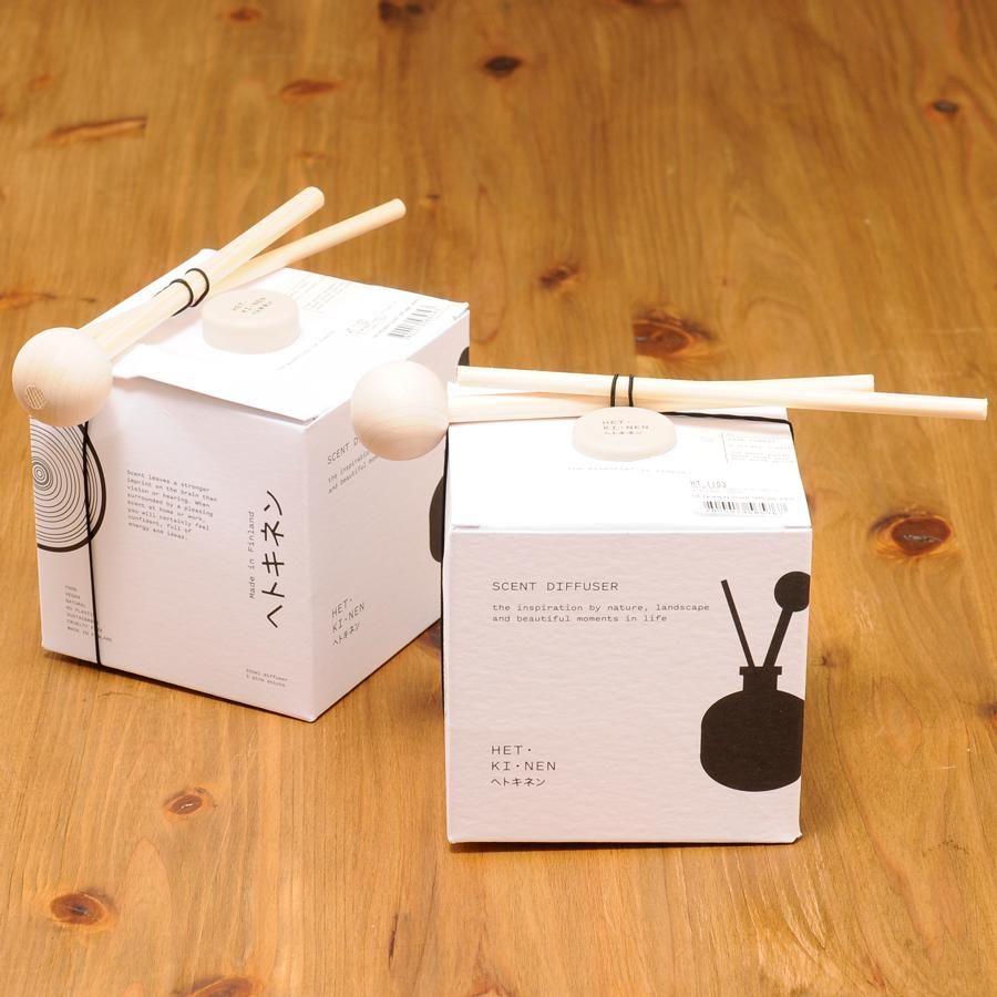 ルームフレグランス | パインフォレスト - 北欧雑貨のLiLiCoCo