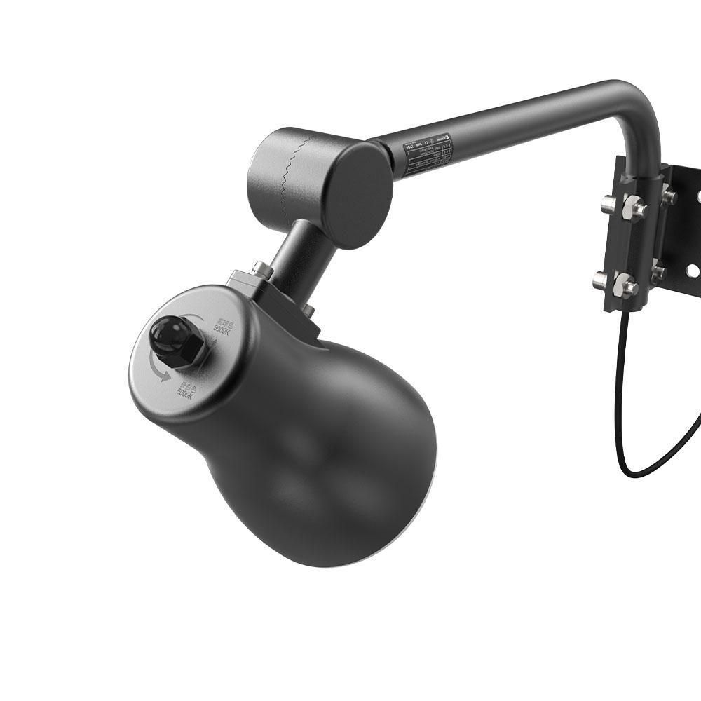 178488343.jpg?cmsp_timestamp=