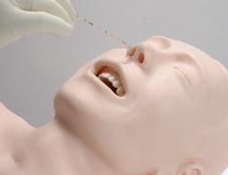 サカモト吸引シミュレーター - エコ＆ナチュラル通販サイトman-nen