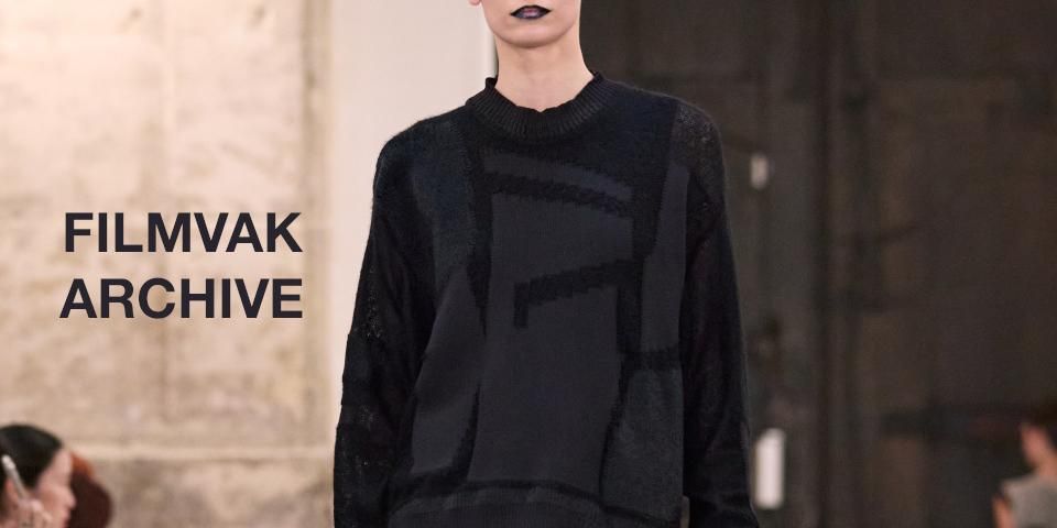 Kota Gushiken コウタ グシケン The Starrish Night (in Yamagata