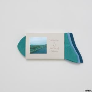 babaco(ババコ)の靴下やタイツなど正規取扱店 通販サイト | Filmvak