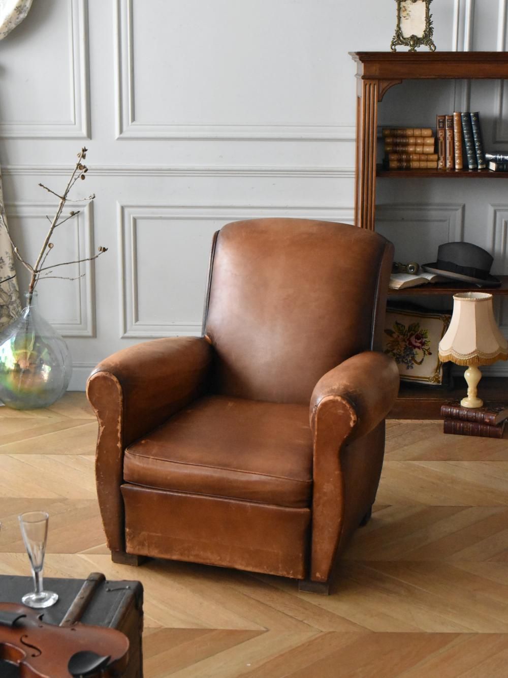 175241730.jpg?cmsp_timestamp=