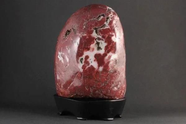 根尾雷光石 3.2kg｜国産天然石 通販 キラリ石