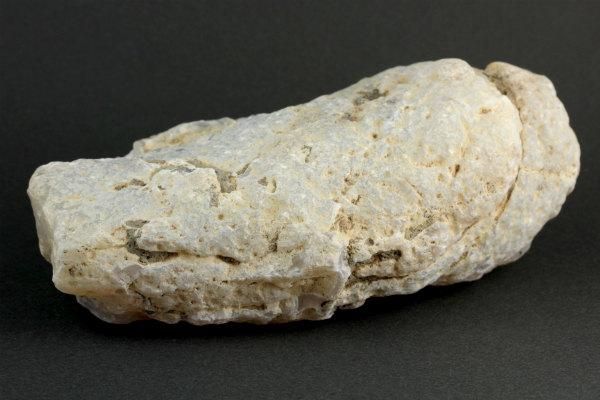 北海道花石産 瑪瑙 原石 1.0kg｜天然石 原石 通販のキラリ石