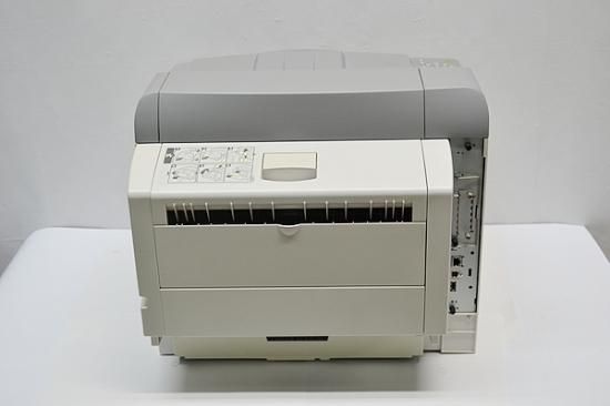 中古プリンター RICOH/リコー IPSiO SP6320【中古】両面ユニット付き