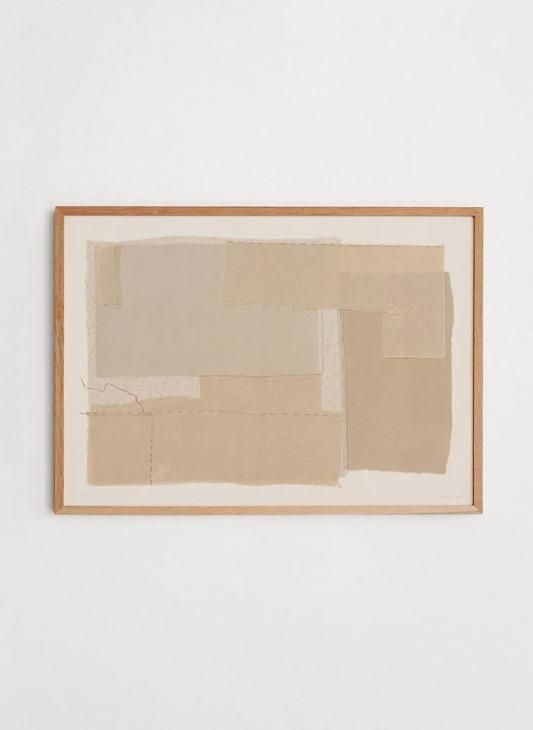 ATELIER CPH | Assemble no.65 (CPH65) | A3 アートプリント/ポスター