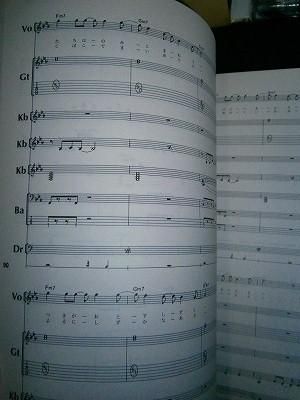 CHAGE and ASKA（チャゲ アンド アスカ） / CHAGE and ASKA ベスト