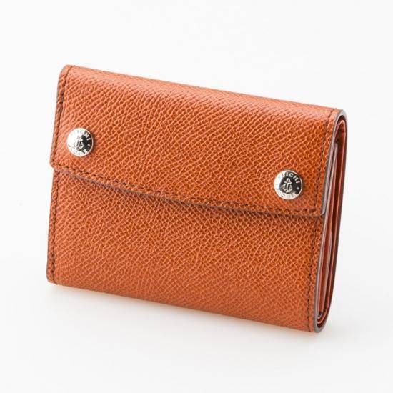 神戸元町の革財布・革小物・革製品通販 STUDIO KIICHI（スタジオ キイチ）