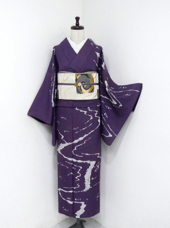 商品検索 - 雅星本店 －アンティーク着物リサイクル着物の通販ショップ