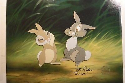 ディズニーフィギュア・グッズ専門店 ディズニーコレクション