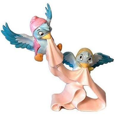 ディズニーフィギュア専門店 ディズニーコレクション