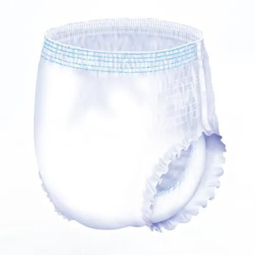 リフレはくパンツBIG 4Lサイズ （12枚入り）【TENAパンツプラスXLの