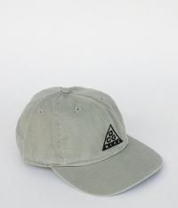 90's NIKE Atlanta Olympic Cap [Dead Stock / NAVY] - Fresh Service