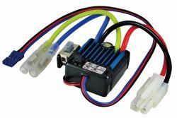 ホビーラジコン SANWA MX-V EP START SET III SANWA