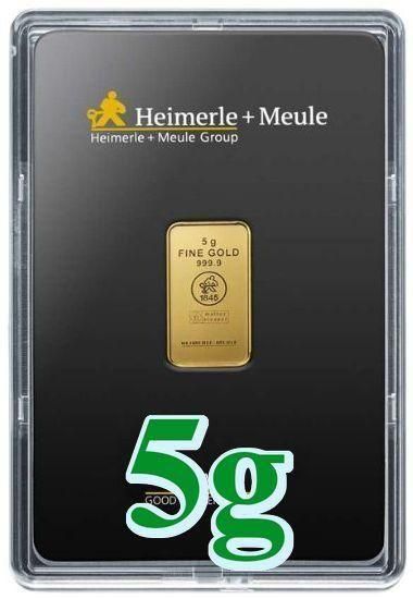 Au999純金製800mg CCTV 中国建設銀行発行 記念ゴールドカード Au999