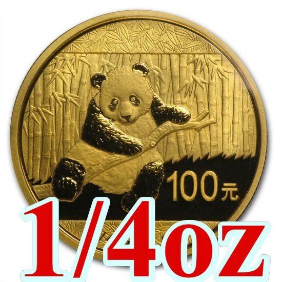 95143312_th.jpg?cmsp_timestamp