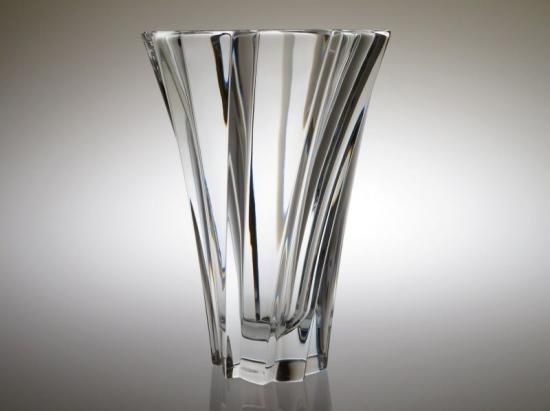 バカラ 花瓶 yoshi クリスタル バカラ花瓶 バカラ 〉バカラの花瓶に