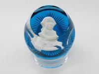 バカラ ペーパーウェイト | アンティーク・ヴィンテージ多数取扱い