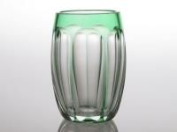 サンルイ グラス | サンルイ アンティークのグラスクラシック