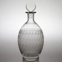 バカラ デキャンタ・ピッチャー | 廃盤モデル・ヴィンテージも豊富