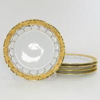 マイセン プレート | マイセンプレートならグラスクラシック