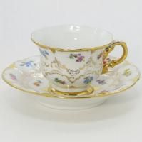 マイセン プレート | マイセンならグラスクラシック