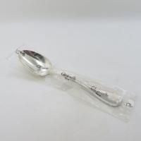 クリストフル カトラリー | クリストフル シルバーならグラスクラシック