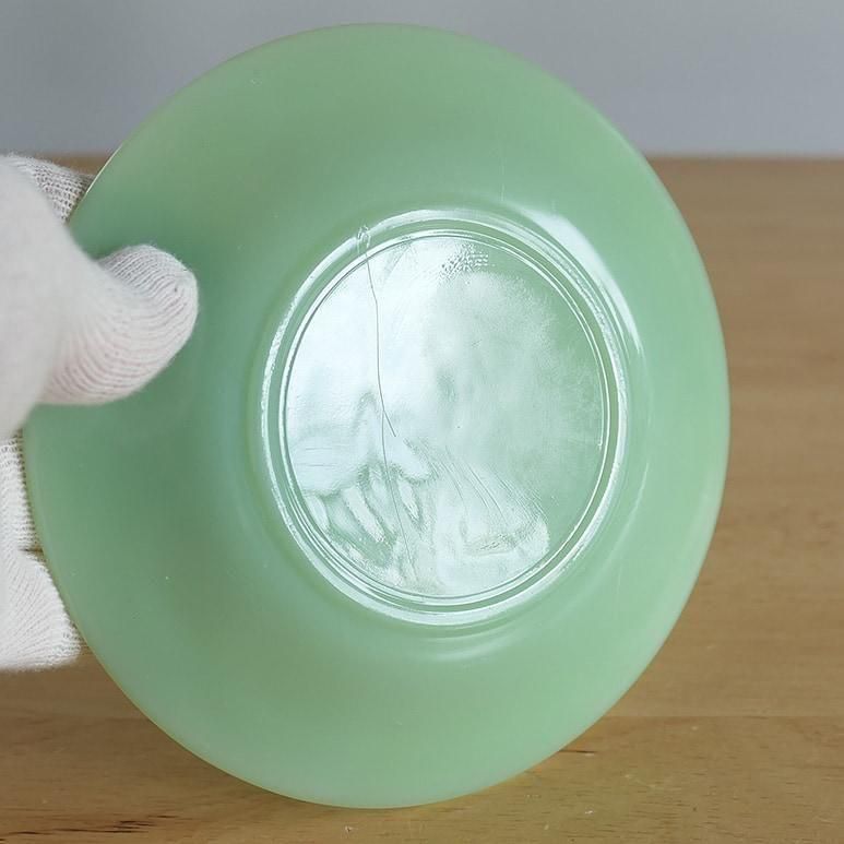 ☆4】ファイヤーキング ジェダイ ジェーンレイ C&S r - ヴィンテージ