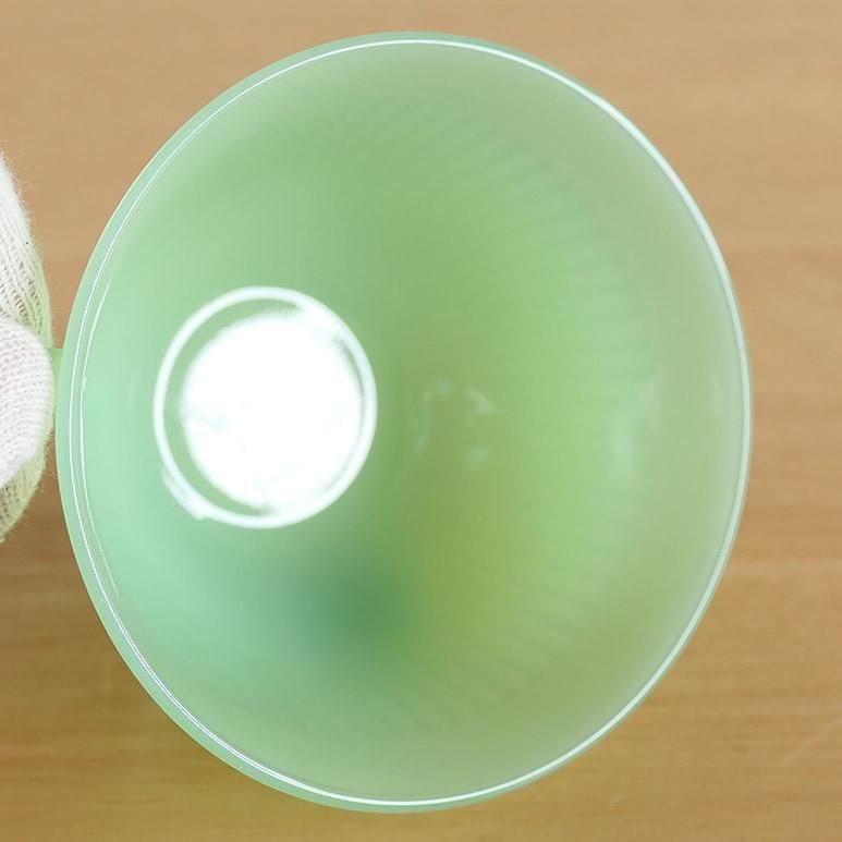 ☆4】ファイヤーキング ジェダイ ジェーンレイ C&S r - ヴィンテージ