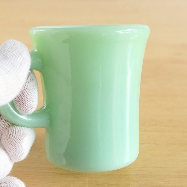 ☆4】ファイヤーキング ジェダイ RW チョコレートマグ a