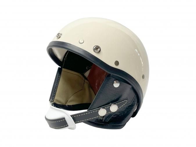 THIRD STREET WH バイザー無し納期1週間前後 - NOMAD CLOTHING