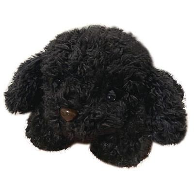 2024.7生産終了 モンスイユ ぬいぐるみ 犬 いぬ イヌ 犬のぬいぐるみ