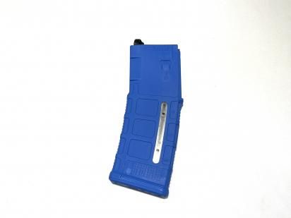 トレーニングウェポン用マガジン - SYSTEMA トレーニングウェポン専門