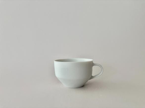 吉田直嗣 Naotsugu Yoshida - うつわ祥見 web shop