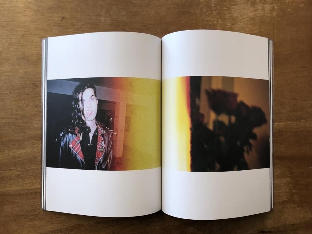 Searchlight / 小浪次郎 Jiro Konami - books used and new, flower