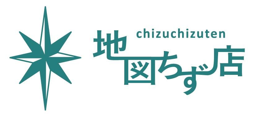 東京都2,500デジタル白地図2021（令和3年度版） - 内外地図株式会社が