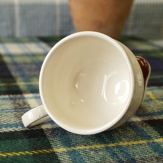 イギリス ヴィンテージ カールトンウェア ウォーキングウェア