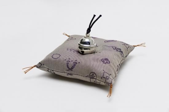 銀 福鈴 - 清課堂オンラインストア