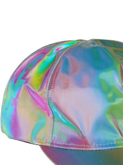 公式ライセンス「バックトゥザフューチャー」のキャップ通販