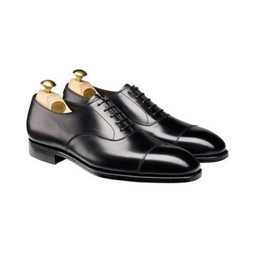 オードリー Audley クロケット&ジョーンズ Crockett＆Jones の通販店舗