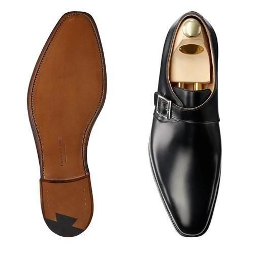 モンクトン Monkton クロケット&ジョーンズ Crockett&Jones の通販店舗