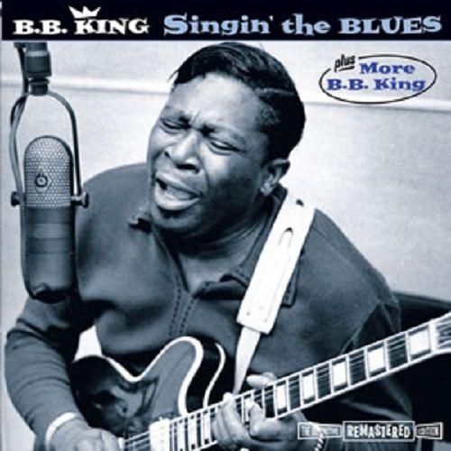 B.B.KING/ LIVE AT THE ROYAL ALBERT HALL 2011(Blu-ray)