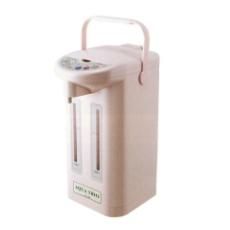 電解洗浄液生成器 ニューアクアトリオ