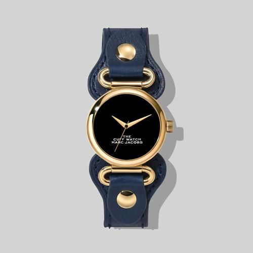 マークジェイコブス/Marc Jacobs/腕時計/レディース/M8000729/ザ カフ