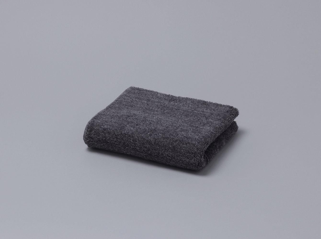 SHUTTLE 1963 フェイスタオル - 渡辺パイル織物株式会社 公式