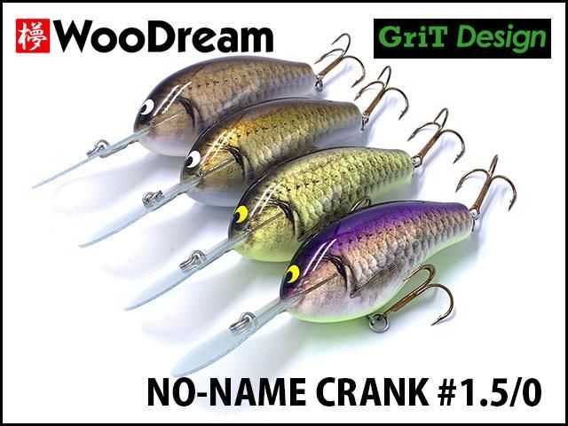 ハニースポット釣具・バス釣りグッズオンラインショップ