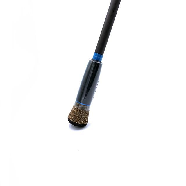 ノースフォークコンポジット/NFX PRO [C610XH] - HONEYSPOT