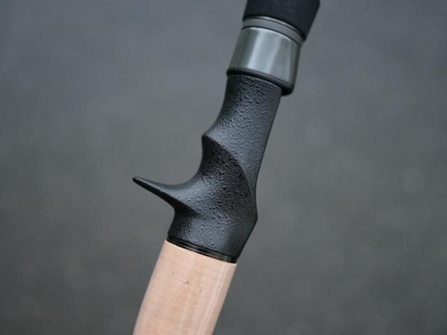 ウルフダウン/WDC-70XH - HONEYSPOT