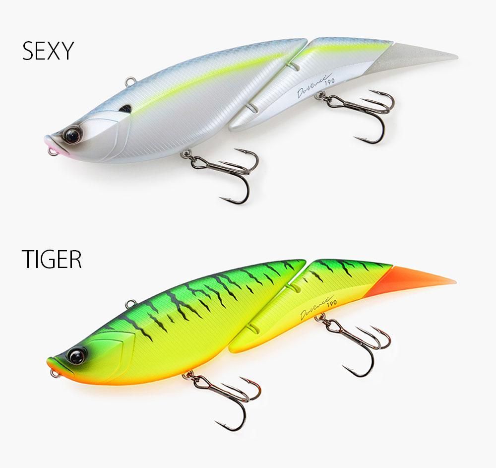 エレメンツ/ダヴィンチ 190 - HONEYSPOT