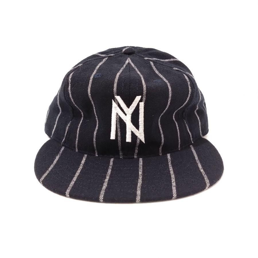 EBBETS FIELD FLANNELS ( エベッツフィールド ) 1951 ニューヨーク